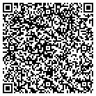 QR code with Professional Tax & Record Inc contacts