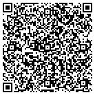 QR code with Gulf To Bay Lawn Sprinklers contacts