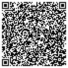 QR code with Northern Central Fl Sportsman contacts
