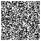 QR code with Rob Hennessee Auctioneers contacts