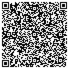 QR code with American Architrave Intl contacts