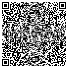 QR code with Lees Towing Recovery Inc contacts