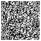 QR code with Neil's Exterminating Inc contacts