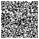 QR code with Type Right contacts