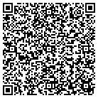 QR code with Bruce Renolds Furniture contacts