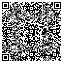 QR code with Eventmakers Corp contacts