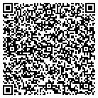 QR code with Porshe Sales & Service At Reeves contacts