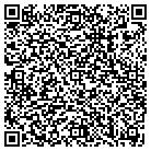 QR code with Howell William S Jr PA contacts