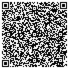 QR code with Pinnacle Eye Center Inc contacts