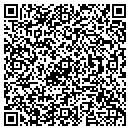 QR code with Kid Quarters contacts