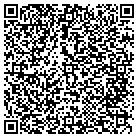 QR code with Computer Automation Technology contacts