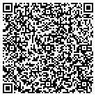 QR code with Emerald Tower Assn Inc contacts