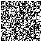 QR code with Victor F Demoya MD PA contacts