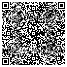 QR code with Lakeview Chapel Funeral Home contacts