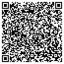 QR code with One Stoppe Shoppe contacts