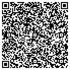 QR code with Institute Applied Frensic Tech contacts