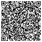 QR code with Prime Homes & Development Inc contacts