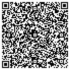 QR code with Church Of God Sabbath Day contacts