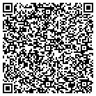 QR code with Florida Material Handling Inc contacts