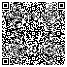 QR code with Star Construction Company Inc contacts