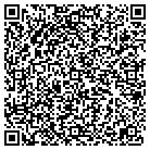QR code with Manpower Installers Inc contacts