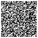 QR code with Garth Vader Music contacts