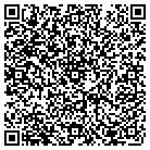 QR code with Southcoast Physical Therapy contacts