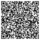 QR code with Personal Therapy contacts