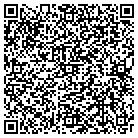 QR code with Food Lion Store 829 contacts
