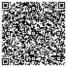 QR code with Daves Discount Auto Parts contacts