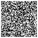 QR code with Layne-Atlantic contacts