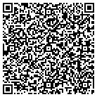 QR code with Precision Environment Inc contacts
