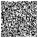 QR code with Wash World Laundries contacts