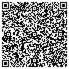 QR code with Grand Lake Rv & Golf Resort contacts