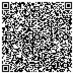 QR code with Lake Whippoorwill Baptist Charity contacts