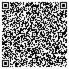 QR code with Sheraton Floral Service Corp contacts