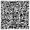 QR code with Forbes Plaza Inc contacts