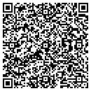 QR code with Med Link Inc contacts
