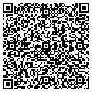 QR code with Fire Acadamy contacts