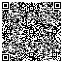 QR code with Gibbs Small Engines contacts