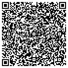 QR code with Power Glide Flight Systems contacts
