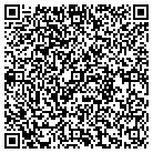 QR code with Rollem Corporation of America contacts