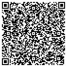 QR code with Arkola Installations Inc contacts