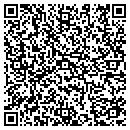 QR code with Monumental Life Ins Co Inc contacts