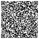 QR code with Mary Beth Price Insurance contacts