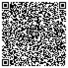 QR code with Gardnr Oaks Prop Ownrs Assoc contacts