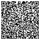 QR code with Kip's Auto contacts