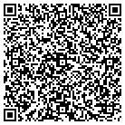 QR code with Southwest Arkansas Tele Coop contacts