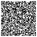 QR code with Advanced Tiling Systems contacts