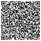 QR code with Great Amercn Prpts of Sarasota contacts